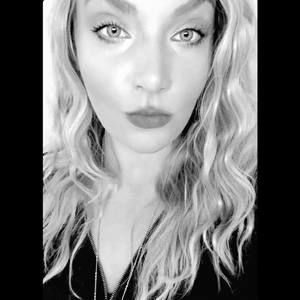 Meet your Posher, Shannyn